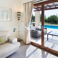 Вилла на Кипре, Пафос, 134 кв.м.