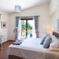 Вилла на Кипре, Пафос, 134 кв.м.