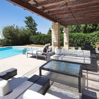 Вилла на Кипре, Пафос, 134 кв.м.