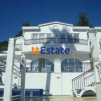 Other commercial property in Montenegro, 3600 sq.m.