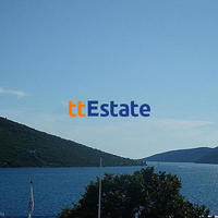 Other commercial property in Montenegro, 3600 sq.m.