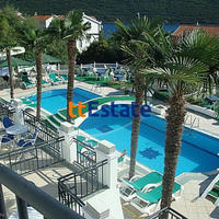 Other commercial property in Montenegro, 3600 sq.m.