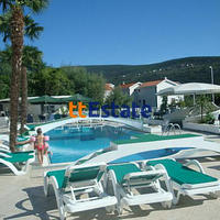 Other commercial property in Montenegro, 3600 sq.m.