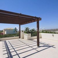 Вилла на Кипре, Пафос, 134 кв.м.