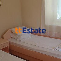 Other commercial property in Montenegro, 3600 sq.m.