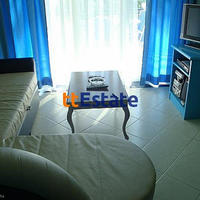 Other commercial property in Montenegro, 3600 sq.m.