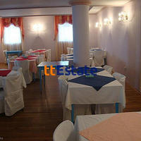 Other commercial property in Montenegro, 3600 sq.m.