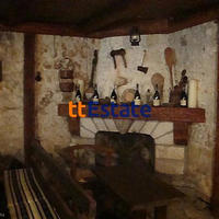 Other commercial property in Montenegro, 3600 sq.m.