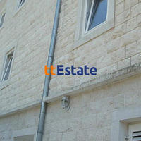 Дом в Черногории, 292 кв.м.