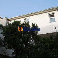 Дом в Черногории, 292 кв.м.