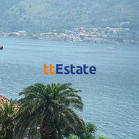 Дом в Черногории, 292 кв.м.