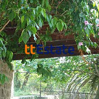 Дом в Черногории, 292 кв.м.