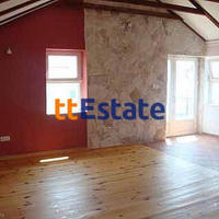 Дом в Черногории, 292 кв.м.