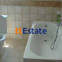 Дом в Черногории, 292 кв.м.