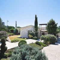 Вилла на Кипре, Пафос, 134 кв.м.
