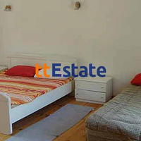 Дом в Черногории, 292 кв.м.