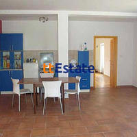 Дом в Черногории, 292 кв.м.