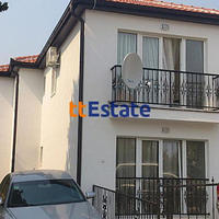 Дом в Черногории, 75 кв.м.