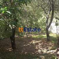 Дом в Черногории, 75 кв.м.