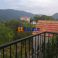 Дом в Черногории, 75 кв.м.