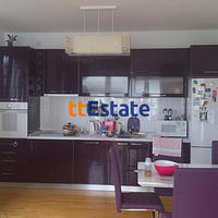 Дом в Черногории, 75 кв.м.