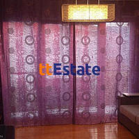 Дом в Черногории, 75 кв.м.