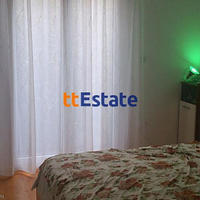 Дом в Черногории, 75 кв.м.