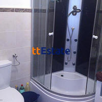 Дом в Черногории, 75 кв.м.