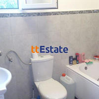 Дом в Черногории, 75 кв.м.