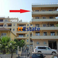 Квартира в Черногории, 75 кв.м.