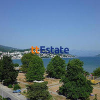 Квартира в Черногории, 75 кв.м.