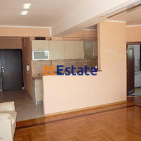 Квартира в Черногории, 75 кв.м.