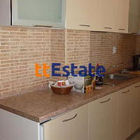 Квартира в Черногории, 75 кв.м.