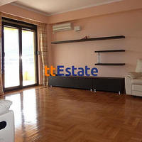 Квартира в Черногории, 75 кв.м.