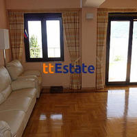 Квартира в Черногории, 75 кв.м.
