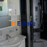 Квартира в Черногории, 75 кв.м.