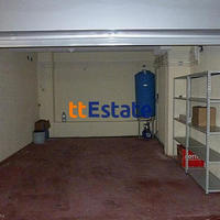 Квартира в Черногории, 75 кв.м.