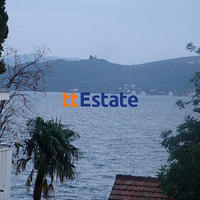 Квартира в Черногории, 67 кв.м.