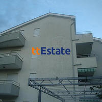 Квартира в Черногории, 67 кв.м.