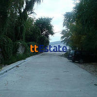 Квартира в Черногории, 67 кв.м.