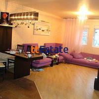 Квартира в Черногории, 67 кв.м.