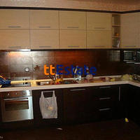 Квартира в Черногории, 67 кв.м.