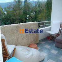 Квартира в Черногории, 67 кв.м.