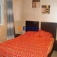 Квартира в Черногории, 67 кв.м.