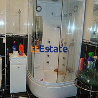 Квартира в Черногории, 67 кв.м.