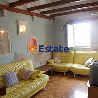 Flat in Montenegro, Budva, 50 sq.m.