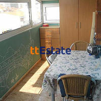 Flat in Montenegro, Budva, 50 sq.m.