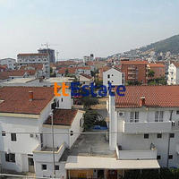 Flat in Montenegro, Budva, 50 sq.m.