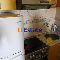 Flat in Montenegro, Budva, 50 sq.m.