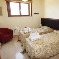 Вилла на Кипре, Пафос, 320 кв.м.